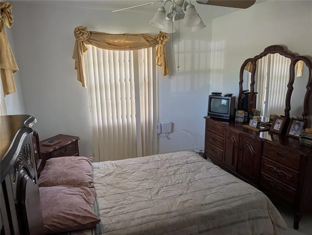 3280 Glencove St, Punta Gorda, FL 33980