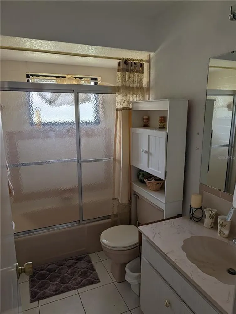 3280 Glencove St, Punta Gorda, FL 33980