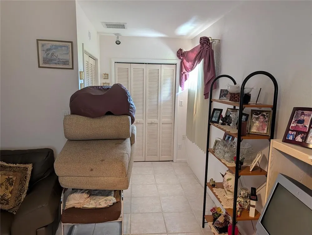 3280 Glencove St, Punta Gorda, FL 33980