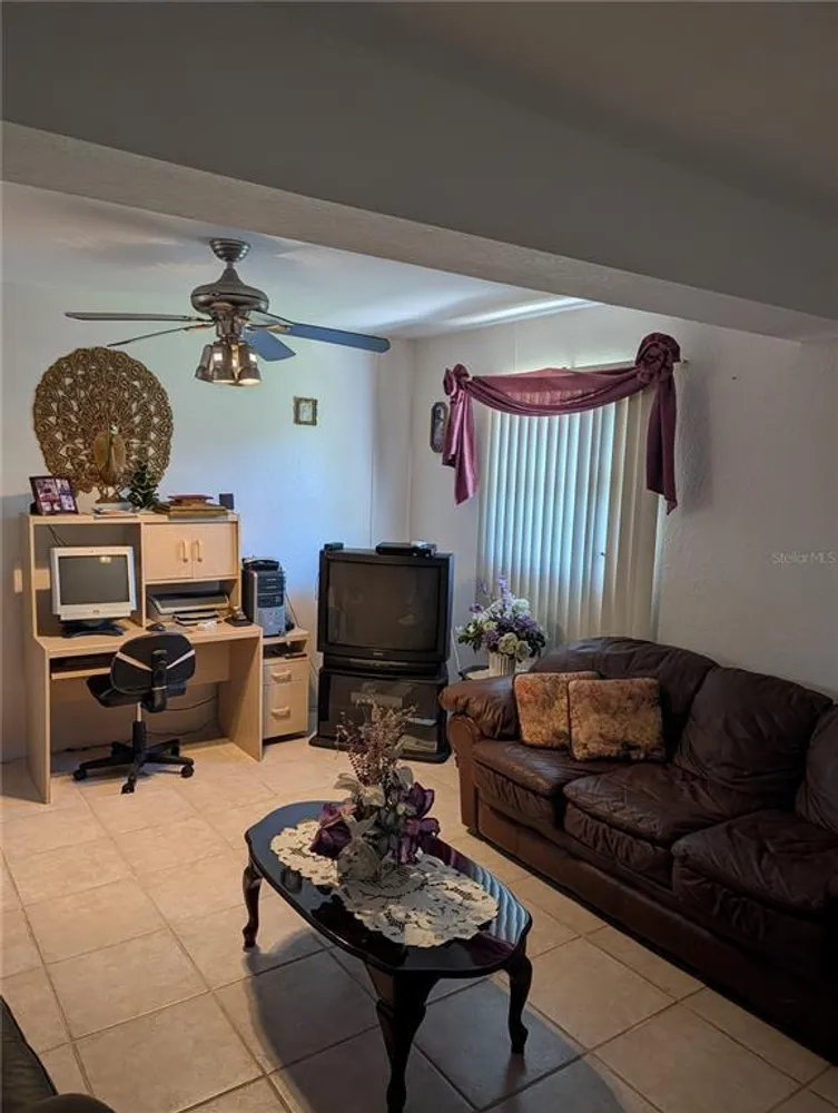 3280 Glencove St, Punta Gorda, FL 33980