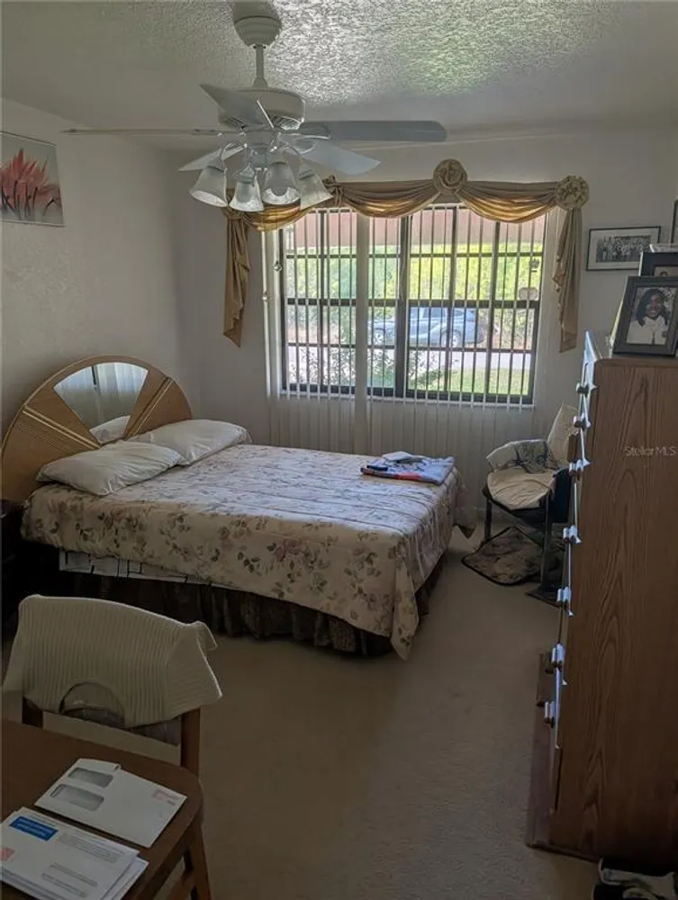 3280 Glencove St, Punta Gorda, FL 33980