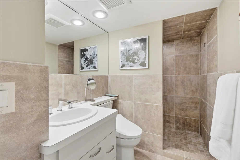 5717 View Ln, Edina, MN 55436