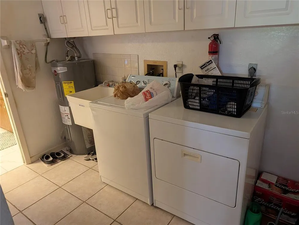 3280 Glencove St, Punta Gorda, FL 33980