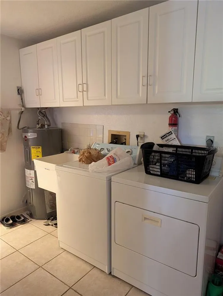 3280 Glencove St, Punta Gorda, FL 33980