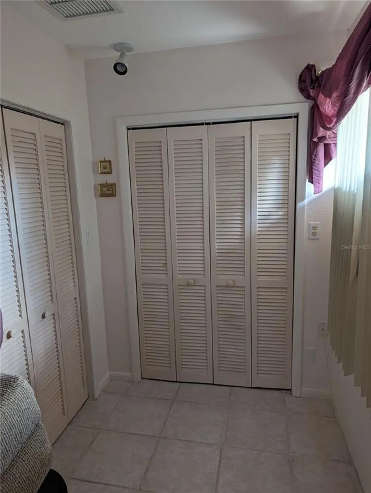 3280 Glencove St, Punta Gorda, FL 33980