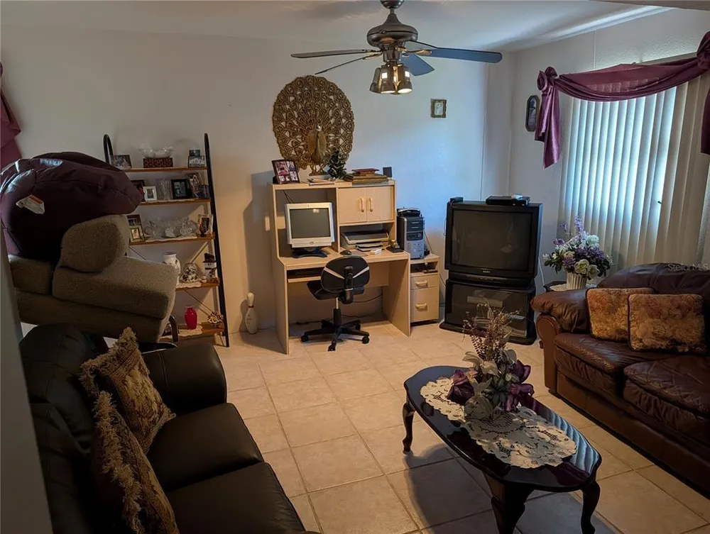 3280 Glencove St, Punta Gorda, FL 33980