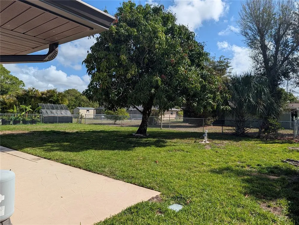 3280 Glencove St, Punta Gorda, FL 33980