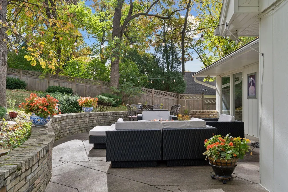 5717 View Ln, Edina, MN 55436
