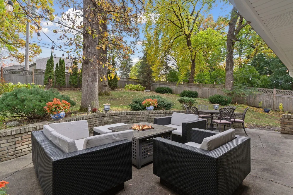 5717 View Ln, Edina, MN 55436