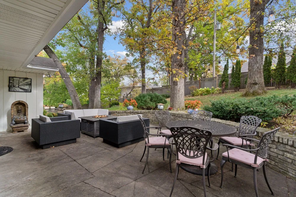 5717 View Ln, Edina, MN 55436