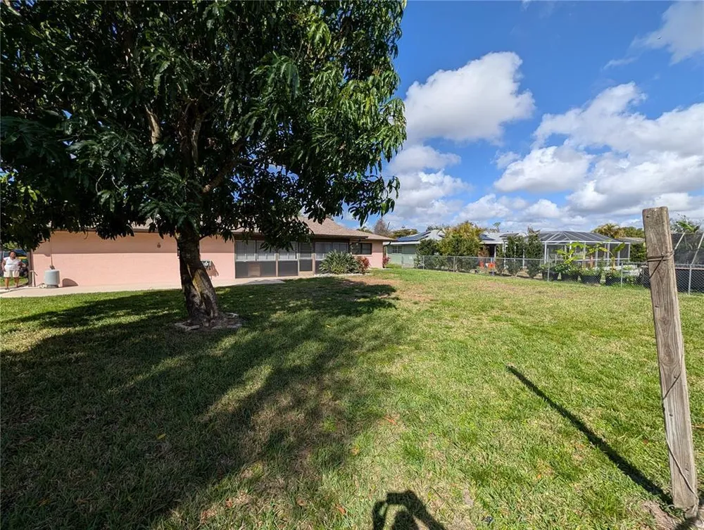 3280 Glencove St, Punta Gorda, FL 33980