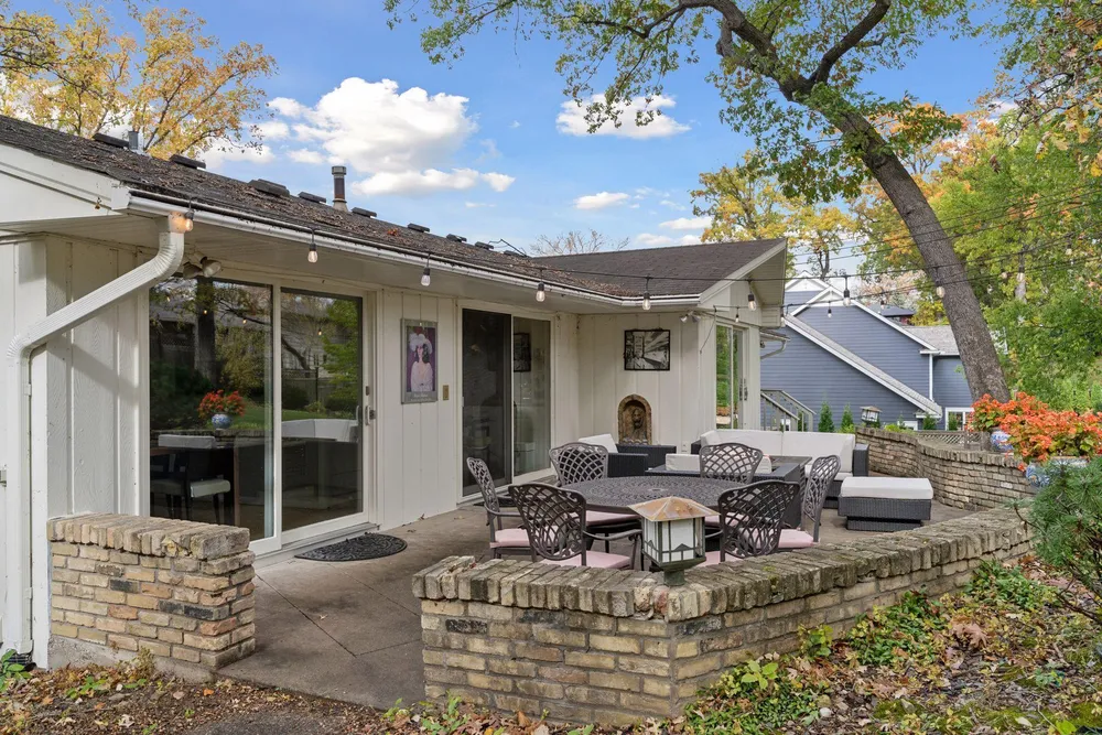 5717 View Ln, Edina, MN 55436