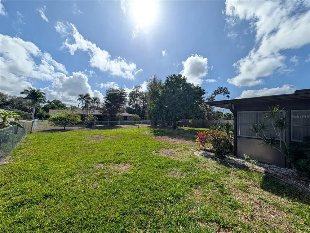 3280 Glencove St, Punta Gorda, FL 33980