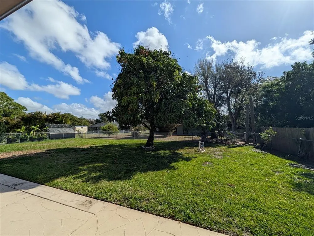 3280 Glencove St, Punta Gorda, FL 33980