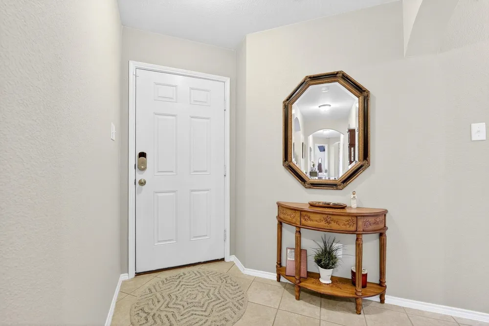 124 Park Ave, Anna, TX 75409