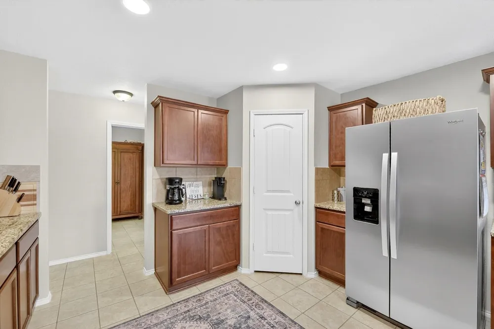 124 Park Ave, Anna, TX 75409