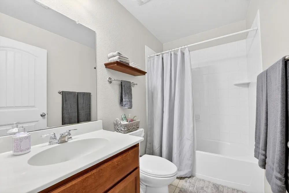 124 Park Ave, Anna, TX 75409