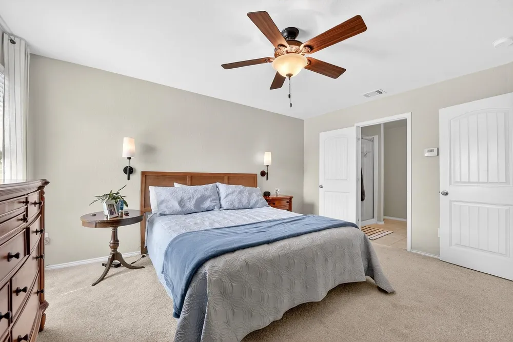 124 Park Ave, Anna, TX 75409
