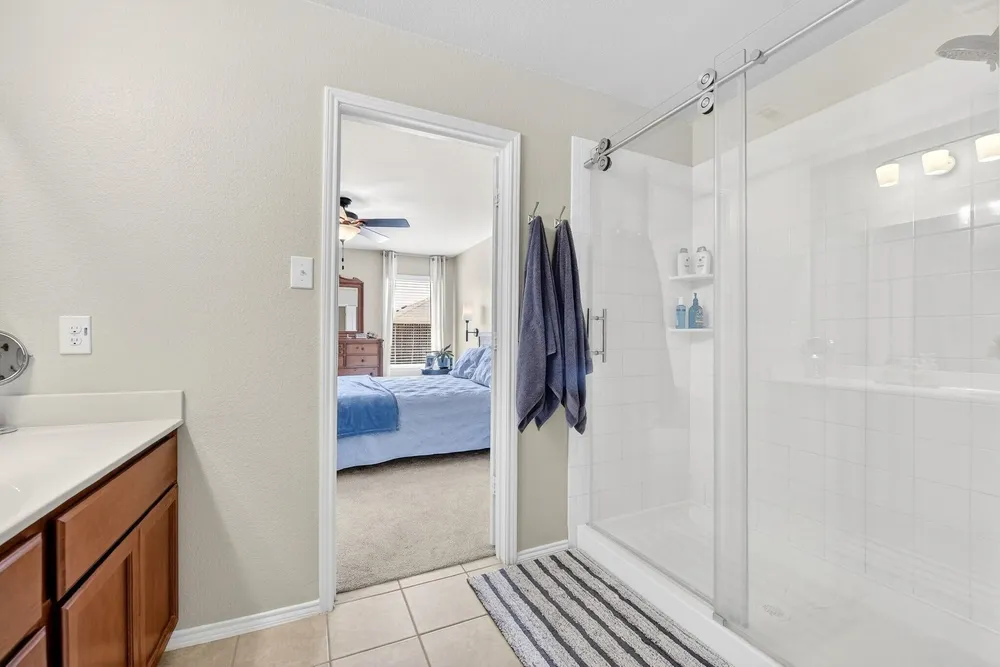124 Park Ave, Anna, TX 75409