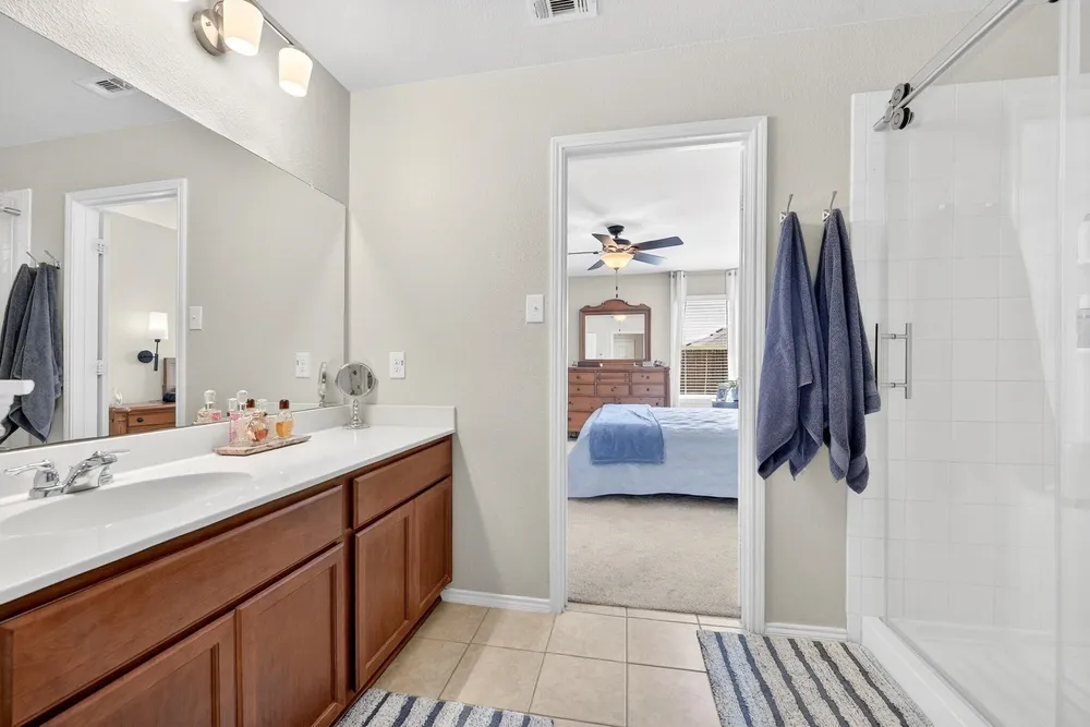 124 Park Ave, Anna, TX 75409