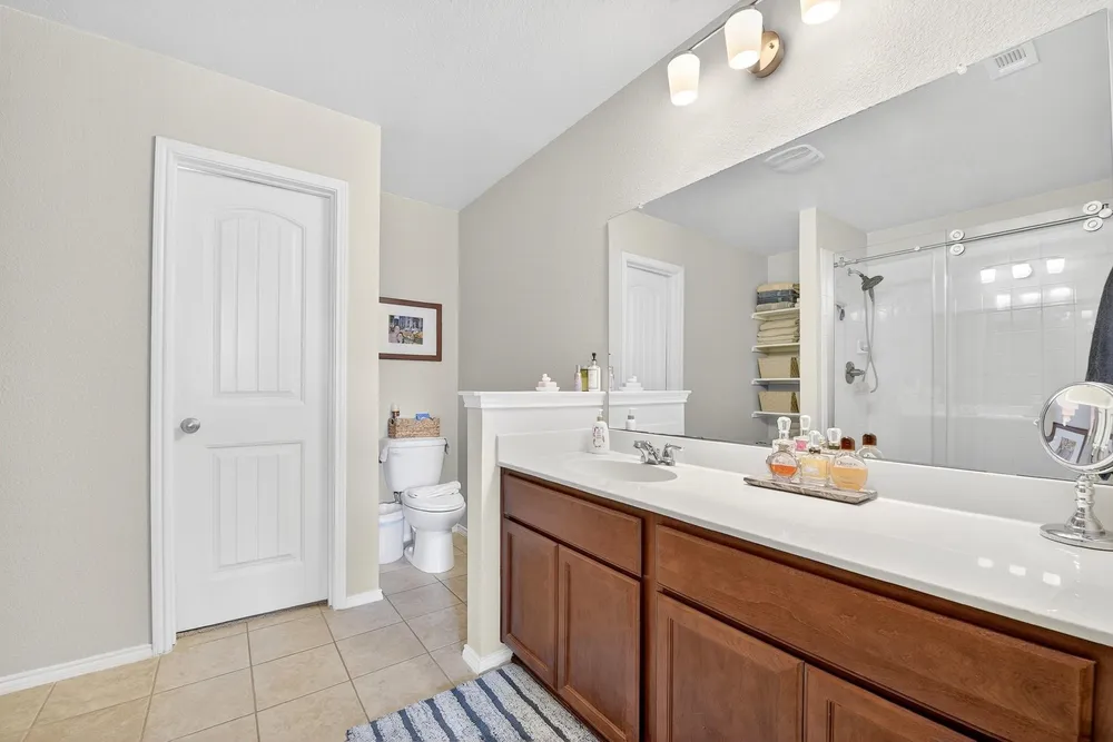 124 Park Ave, Anna, TX 75409