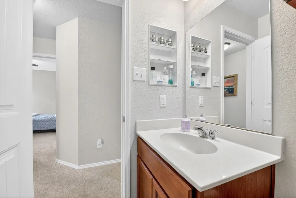 124 Park Ave, Anna, TX 75409