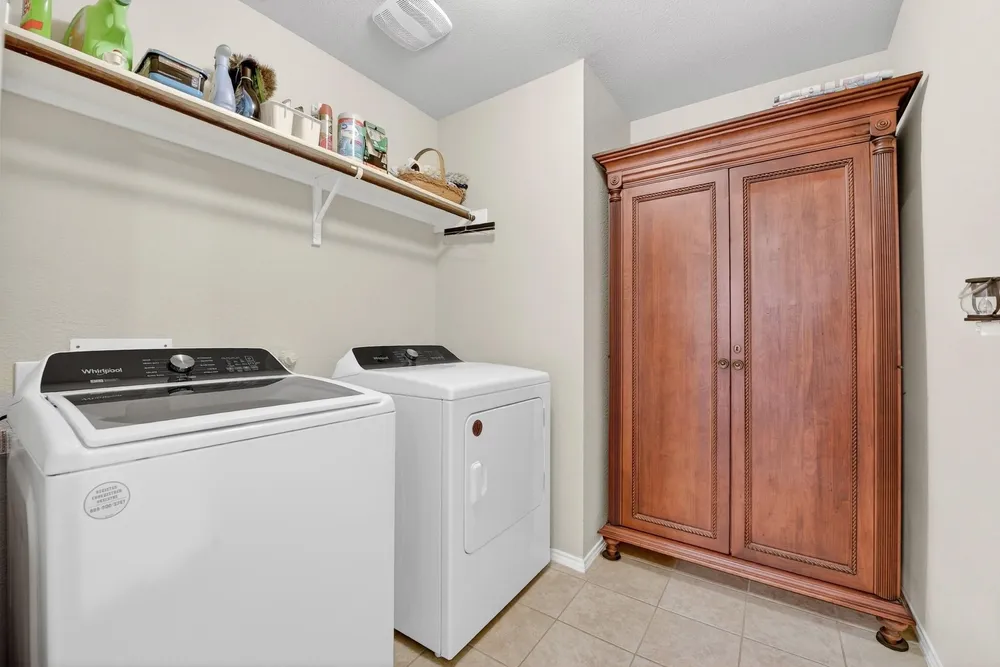 124 Park Ave, Anna, TX 75409
