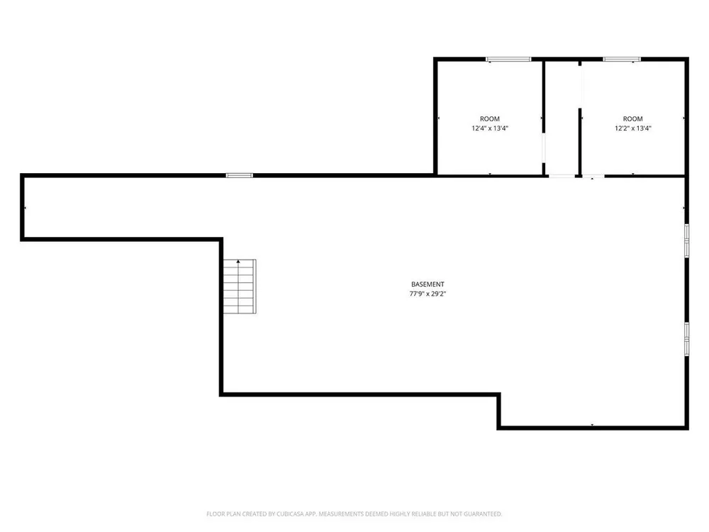 4482 Forest Rd, Oneida, WI 54155-9115