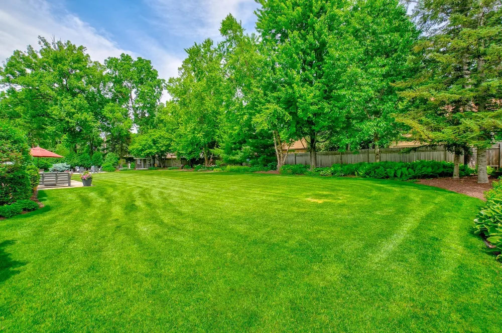 450 Mississippi River Blvd S, Saint Paul, MN 55105