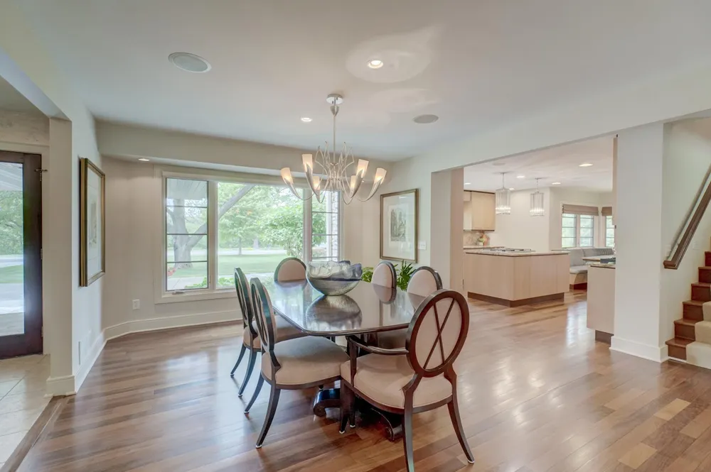 450 Mississippi River Blvd S, Saint Paul, MN 55105