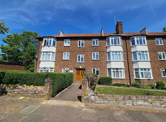 Featured property 1