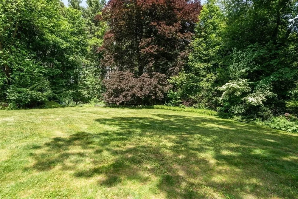 448 Washington St, Walpole, MA 02032