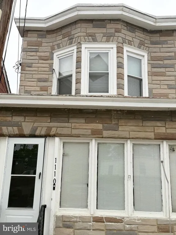 1110 N 28th St, Camden, Camden, NJ 08105