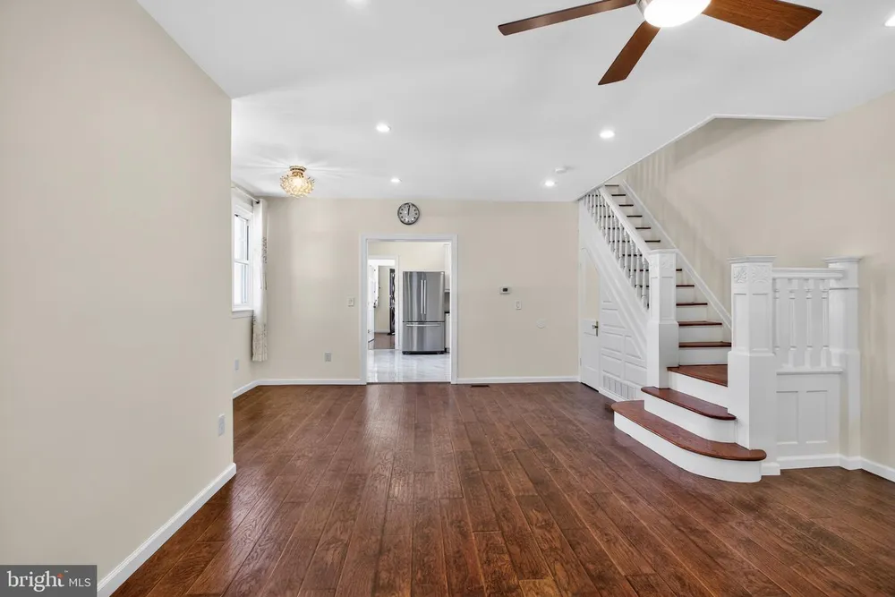 2501 S Colorado St, Philadelphia, PA 19145