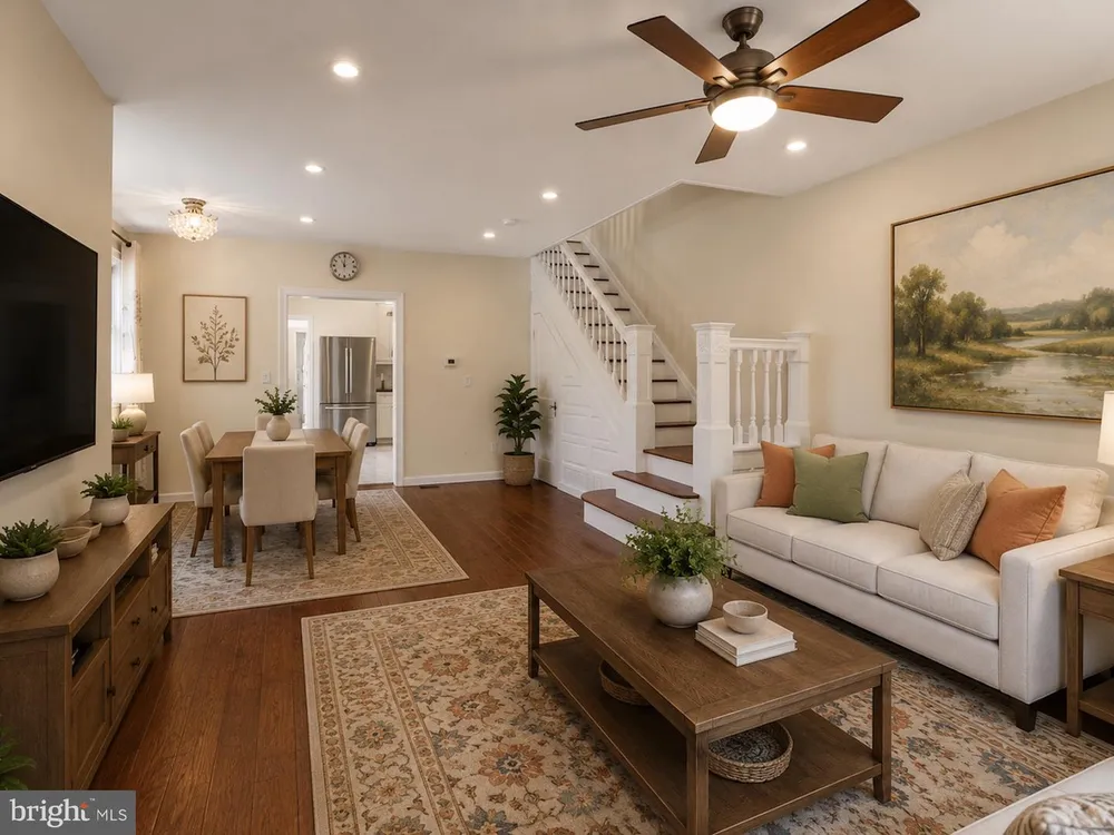 2501 S Colorado St, Philadelphia, PA 19145