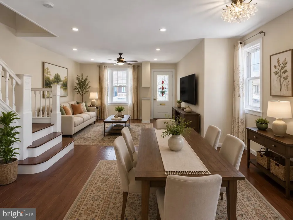 2501 S Colorado St, Philadelphia, PA 19145