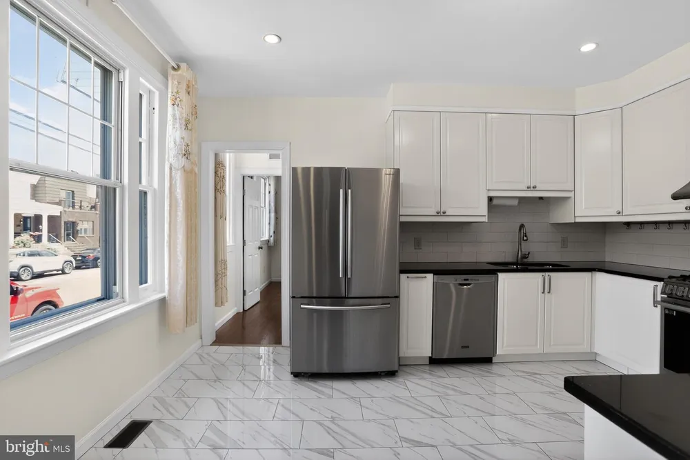 2501 S Colorado St, Philadelphia, PA 19145