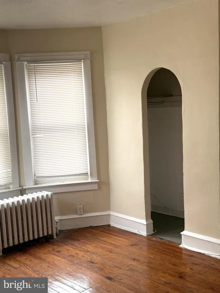 1110 N 28th St, Camden, Camden, NJ 08105