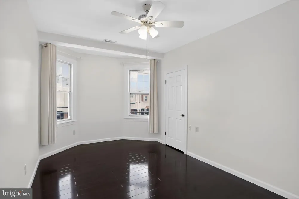 2501 S Colorado St, Philadelphia, PA 19145
