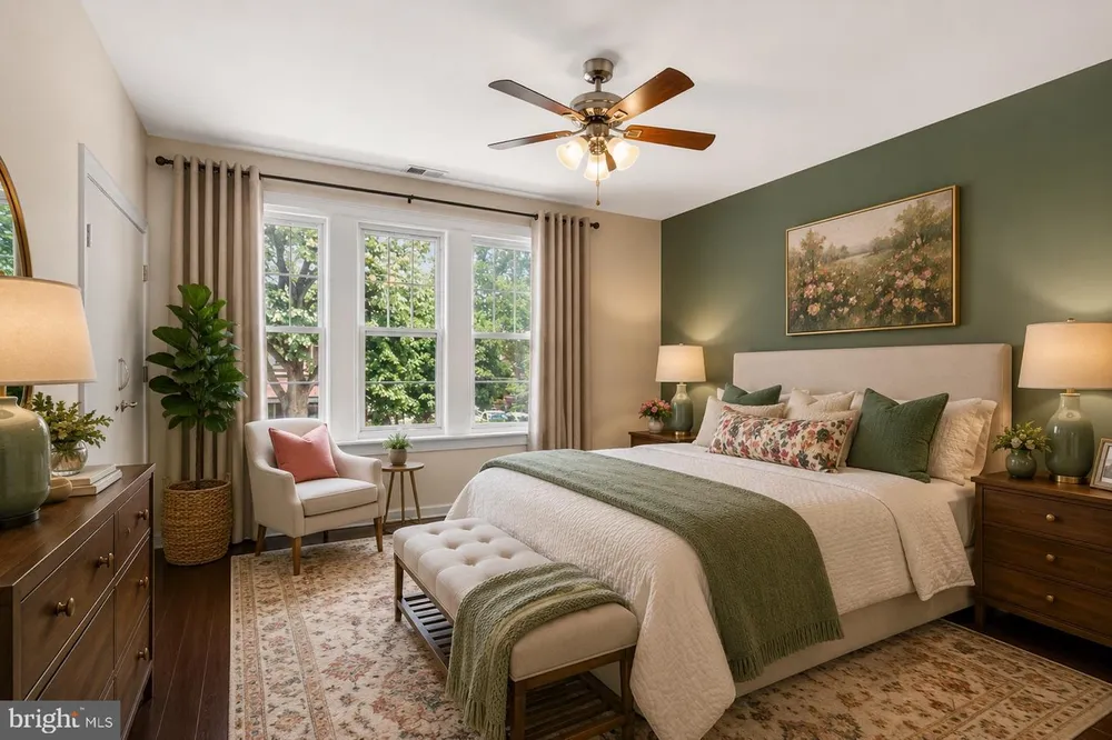 2501 S Colorado St, Philadelphia, PA 19145