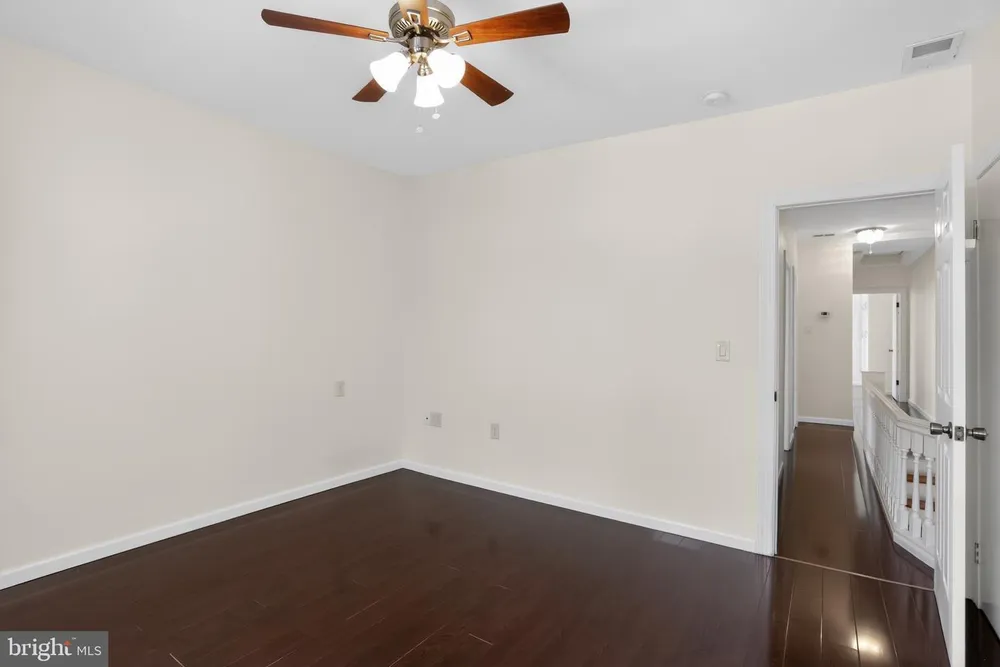 2501 S Colorado St, Philadelphia, PA 19145