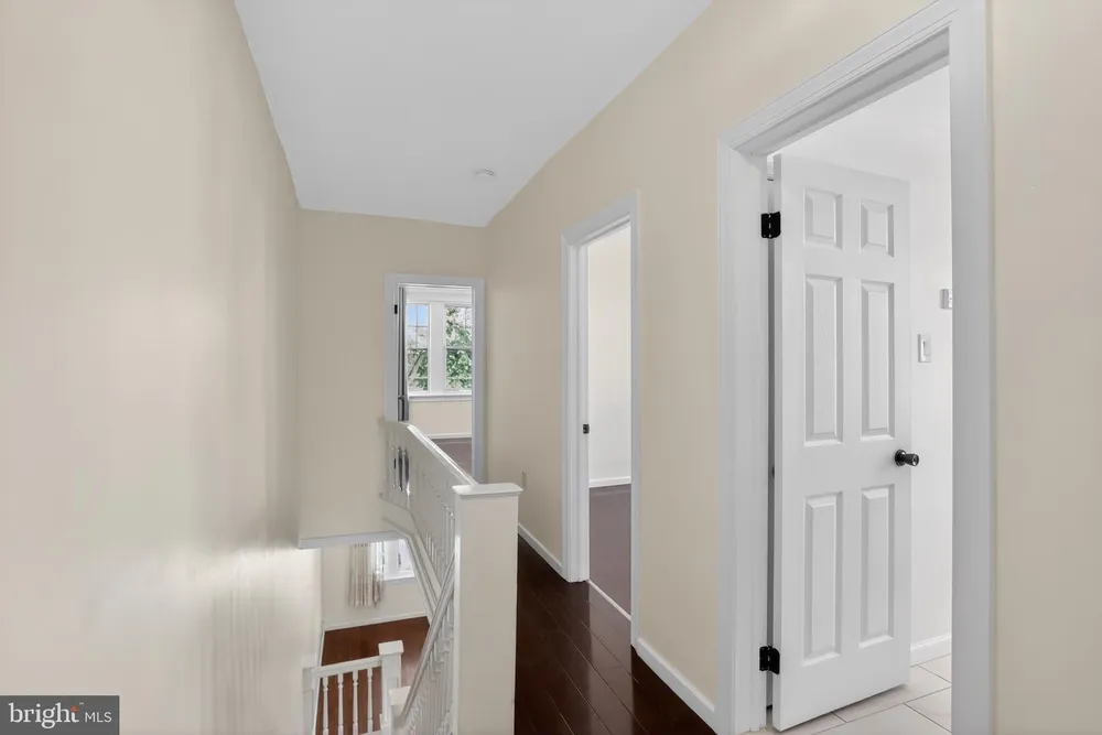 2501 S Colorado St, Philadelphia, PA 19145