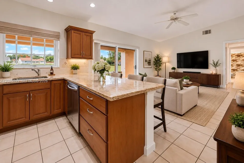 4260 SW 150th Ave, Miami, FL 33185