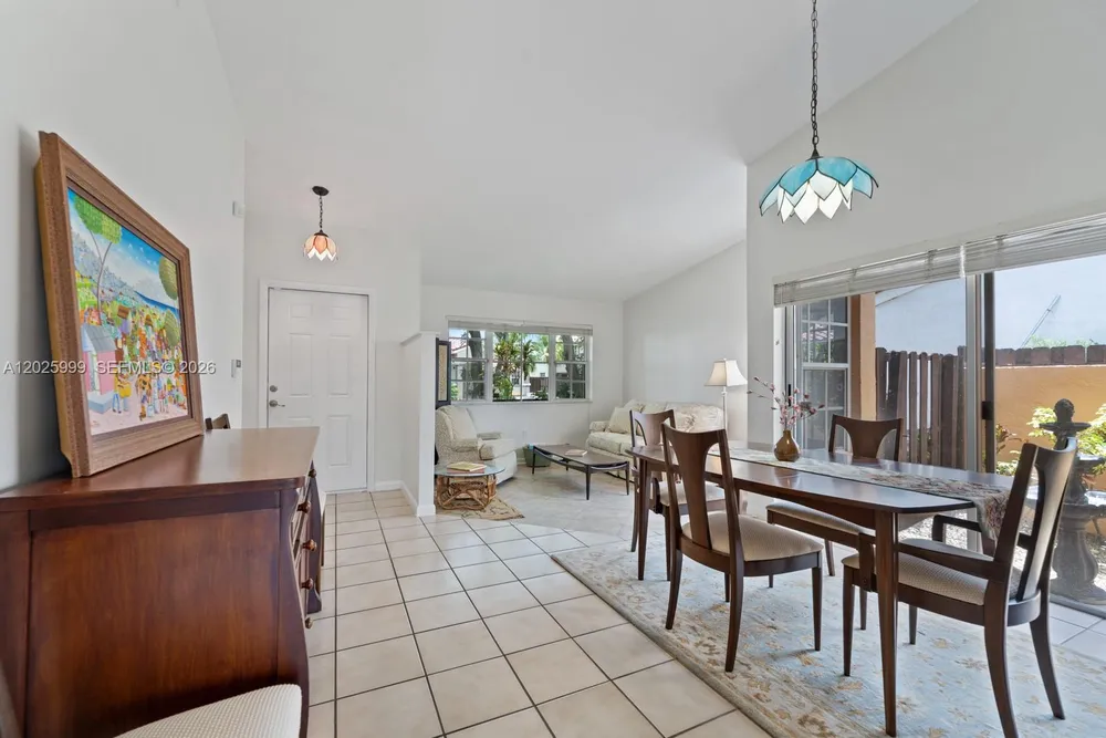 4260 SW 150th Ave, Miami, FL 33185