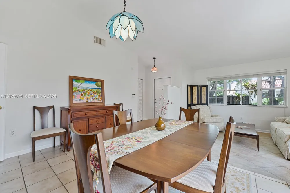 4260 SW 150th Ave, Miami, FL 33185