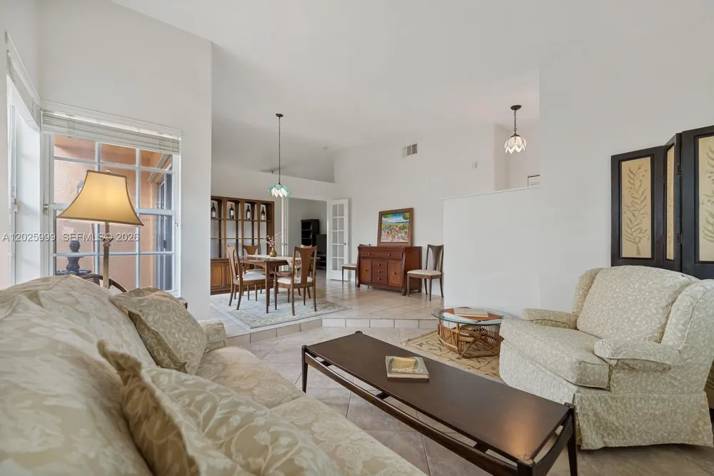 4260 SW 150th Ave, Miami, FL 33185