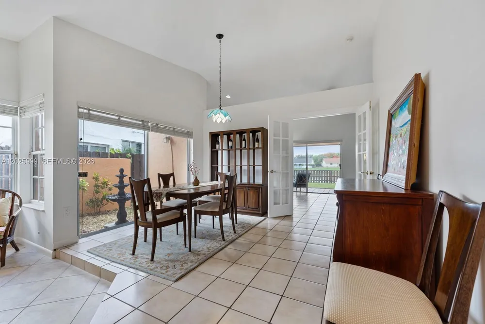 4260 SW 150th Ave, Miami, FL 33185