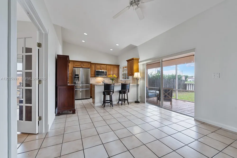 4260 SW 150th Ave, Miami, FL 33185