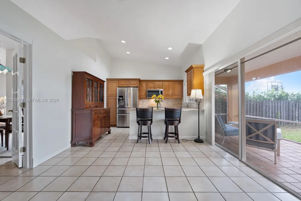 4260 SW 150th Ave, Miami, FL 33185