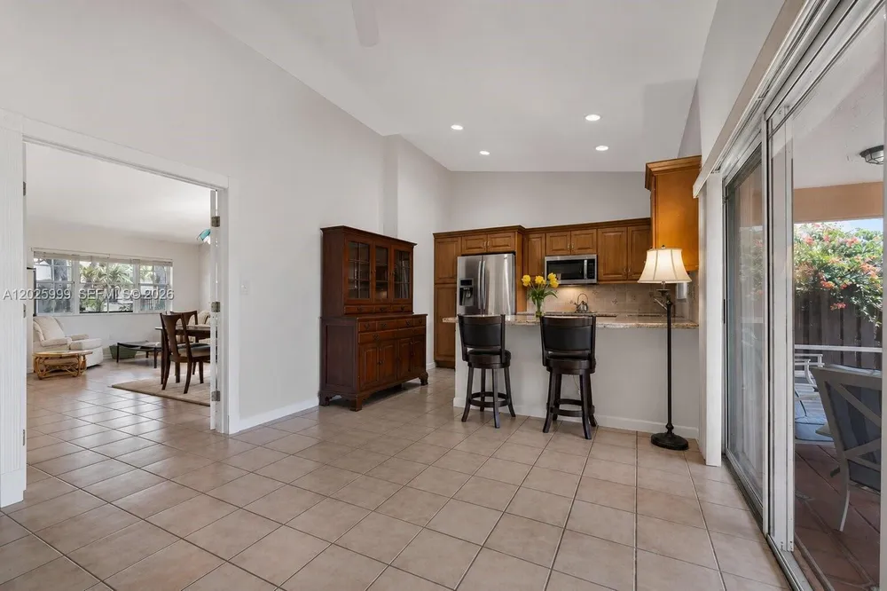 4260 SW 150th Ave, Miami, FL 33185